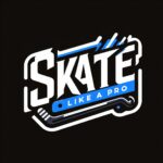skatelikeapro